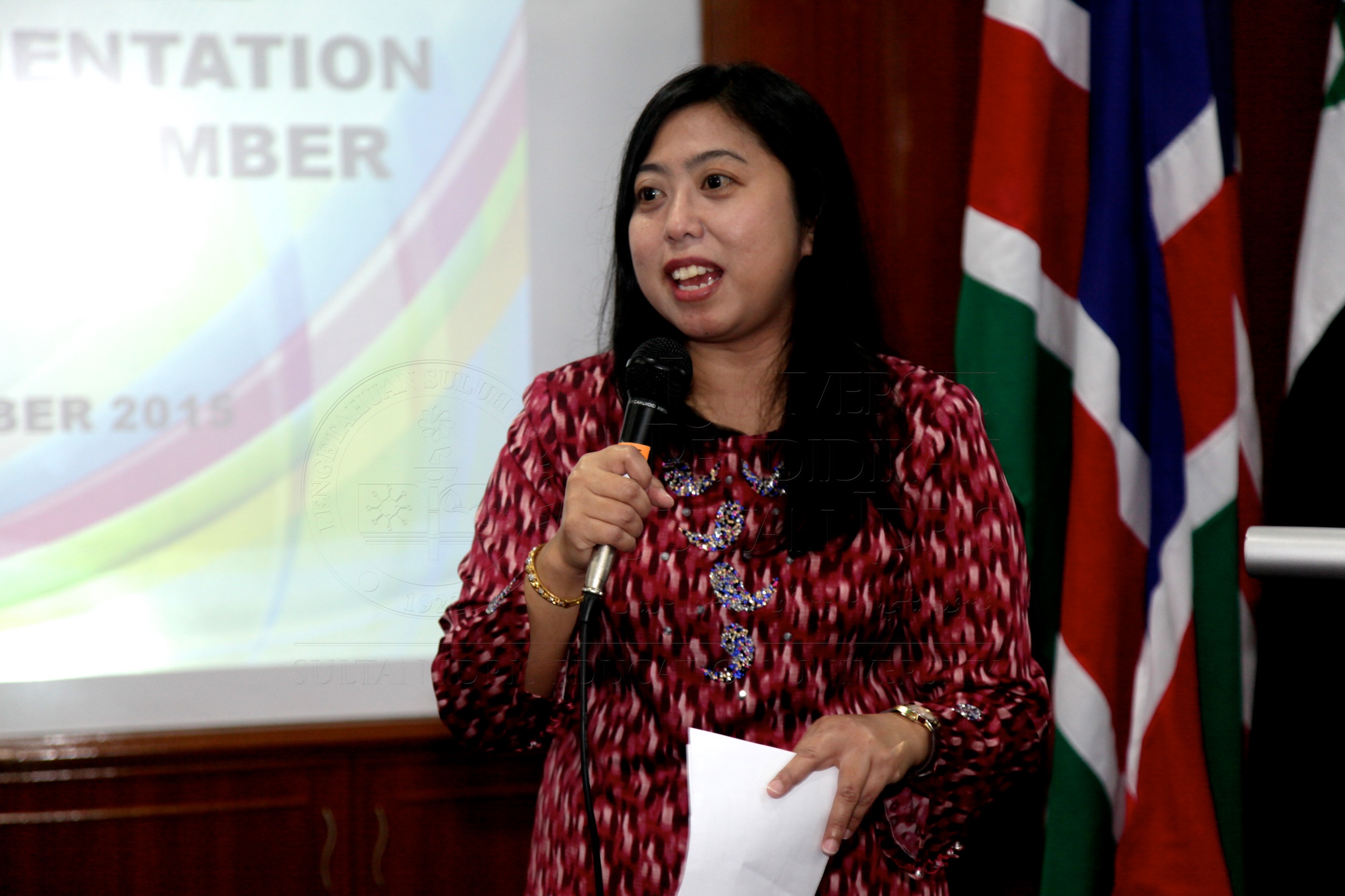 PRO15 133 ANTARABANGSA  IMG 3119